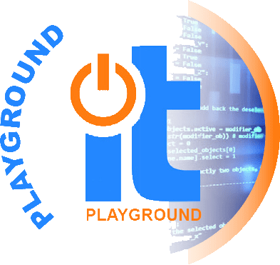 logo